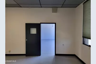 50 N Skyline Drive #Office B, Bay 5, Thousand Oaks, CA 91362 - Photo 6