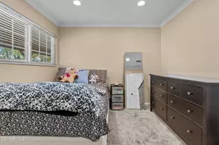 2161 Cutler St, Simi Valley, CA 93065 - Photo 26