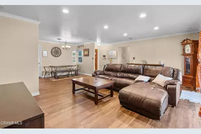 2161 Cutler Street, Simi Valley, CA 93065 - Photo 12