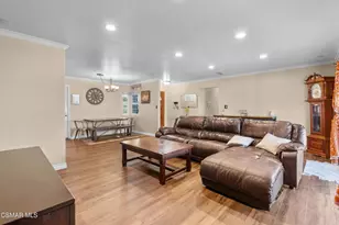 2161 Cutler St, Simi Valley, CA 93065 - Photo 12