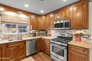 2161 Cutler St, Simi Valley, CA 93065 - Photo 16