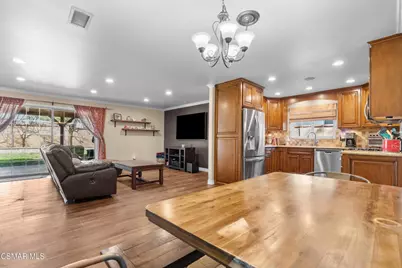 2161 Cutler Street, Simi Valley, CA 93065 - Photo 14