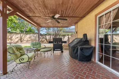 2161 Cutler Street, Simi Valley, CA 93065 - Photo 38