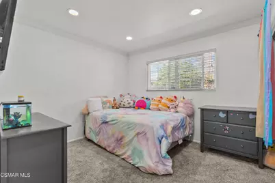 2161 Cutler Street, Simi Valley, CA 93065 - Photo 30