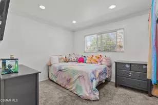 2161 Cutler St, Simi Valley, CA 93065 - Photo 30