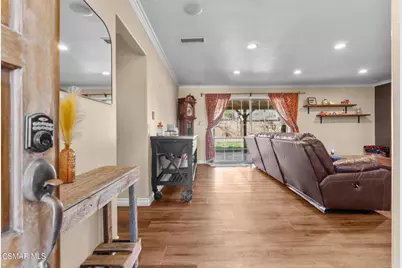 2161 Cutler Street, Simi Valley, CA 93065 - Photo 6