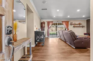 2161 Cutler St, Simi Valley, CA 93065 - Photo 6