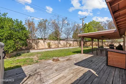 2161 Cutler Street, Simi Valley, CA 93065 - Photo 48