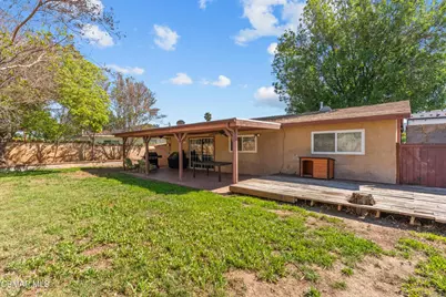 2161 Cutler Street, Simi Valley, CA 93065 - Photo 44