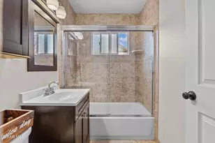 2161 Cutler St, Simi Valley, CA 93065 - Photo 28
