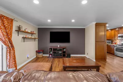 2161 Cutler Street, Simi Valley, CA 93065 - Photo 10