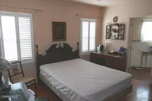 649 N Reese Pl, Burbank, CA 91506 - Photo 10