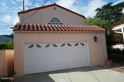 649 N Reese Place, Burbank, CA 91506 - Photo 14