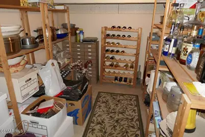 649 N Reese Place, Burbank, CA 91506 - Photo 12