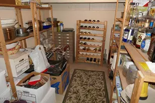 649 N Reese Pl, Burbank, CA 91506 - Photo 12