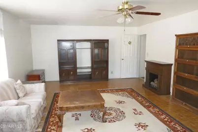 649 N Reese Place, Burbank, CA 91506 - Photo 16