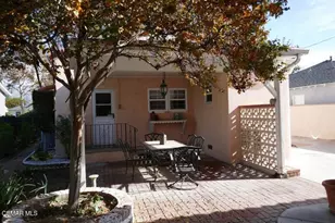649 N Reese Pl, Burbank, CA 91506 - Photo 2