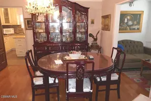 649 N Reese Pl, Burbank, CA 91506 - Photo 6