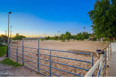 24816 Aden Avenue, Newhall, CA 91321 - Photo 38