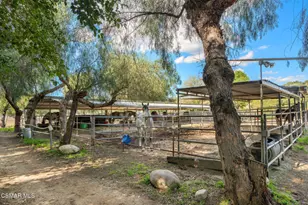 24816 Aden Ave, Newhall, CA 91321 - Photo 28