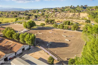 24816 Aden Avenue, Newhall, CA 91321 - Photo 8