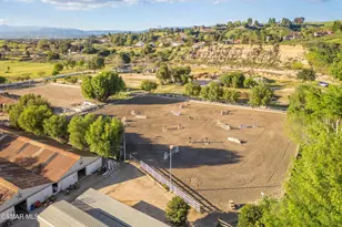 24816 Aden Ave, Newhall, CA 91321 - Photo 8