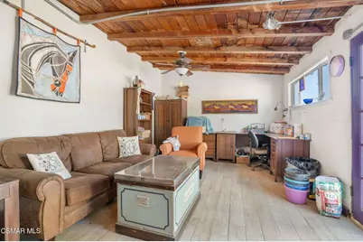 24816 Aden Avenue, Newhall, CA 91321 - Photo 18