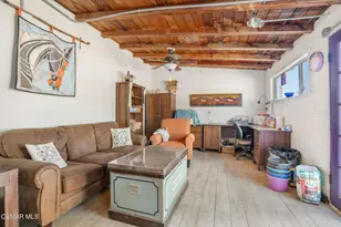 24816 Aden Ave, Newhall, CA 91321 - Photo 18