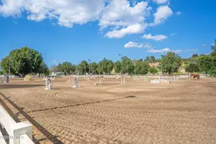 24816 Aden Ave, Newhall, CA 91321 - Photo 20