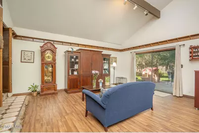 24816 Aden Avenue, Newhall, CA 91321 - Photo 34