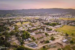 24816 Aden Ave, Newhall, CA 91321 - Photo 22