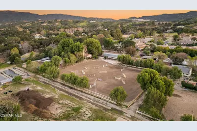 24816 Aden Avenue, Newhall, CA 91321 - Photo 14