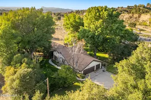 24816 Aden Ave, Newhall, CA 91321 - Photo 30