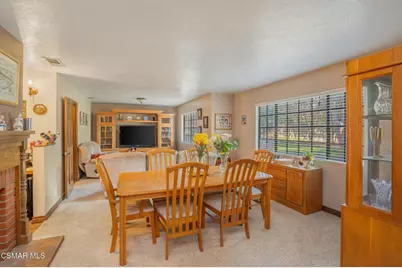 24816 Aden Avenue, Newhall, CA 91321 - Photo 36