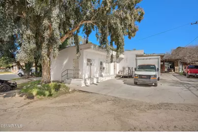 24816 Aden Avenue, Newhall, CA 91321 - Photo 24