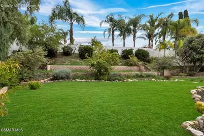 254 Greenmeadow Drive, Thousand Oaks, CA 91320 - Photo 64