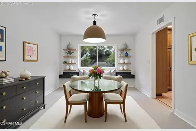 254 Greenmeadow Drive, Thousand Oaks, CA 91320 - Photo 14