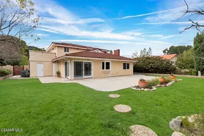 254 Greenmeadow Drive, Thousand Oaks, CA 91320 - Photo 58