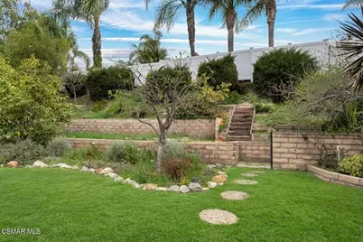 254 Greenmeadow Drive, Thousand Oaks, CA 91320 - Photo 54