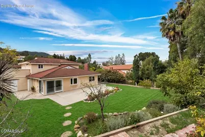 254 Greenmeadow Drive, Thousand Oaks, CA 91320 - Photo 60