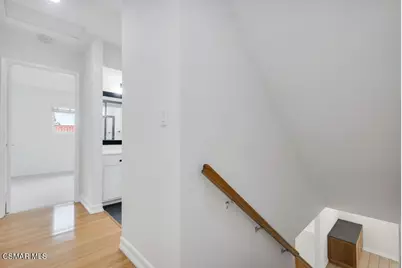 254 Greenmeadow Drive, Thousand Oaks, CA 91320 - Photo 32