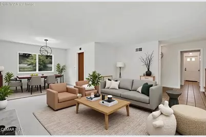 254 Greenmeadow Drive, Thousand Oaks, CA 91320 - Photo 12