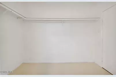 254 Greenmeadow Drive, Thousand Oaks, CA 91320 - Photo 50