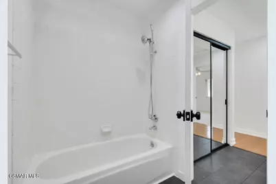 254 Greenmeadow Drive, Thousand Oaks, CA 91320 - Photo 36