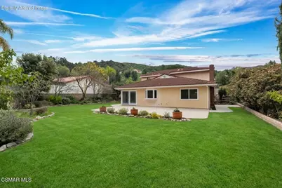 254 Greenmeadow Drive, Thousand Oaks, CA 91320 - Photo 62