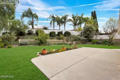 254 Greenmeadow Drive, Thousand Oaks, CA 91320 - Photo 66