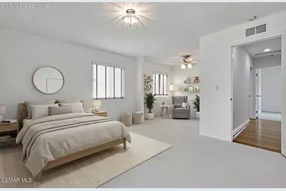 254 Greenmeadow Drive, Thousand Oaks, CA 91320 - Photo 42