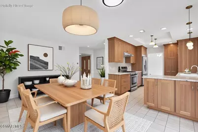 254 Greenmeadow Drive, Thousand Oaks, CA 91320 - Photo 22