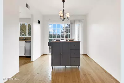 1244 Heatherview Drive, Oak Park, CA 91377 - Photo 12