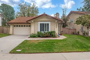 1244 Heatherview Dr, Oak Park, CA 91377 - Photo 1
